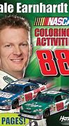 Image result for NASCAR Car Race Today