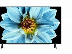 Image result for Sharp 50 Inches Smart TV 2T C50eg1x Photo