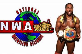 Image result for NWA Wrestling Stars