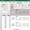 Image result for How to Print Full Page in Excel