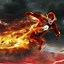 Image result for 4K Wallpaper DC Comics the Flash