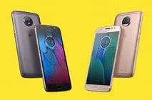 Image result for Moto G5s Plus Screen