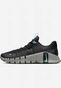 Image result for Nike Free Metcon 5 On People