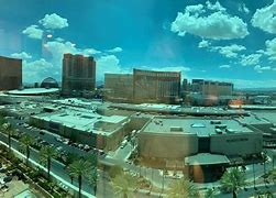 Image result for 3770 Las Vegas Blvd. South, Las Vegas, NV 89109 United States