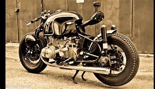 Image result for Rush Antique Motorcycle