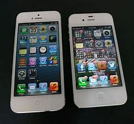 Image result for iPhone 5 Plus 64GB