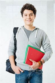 Image result for College Student Stock-Photo