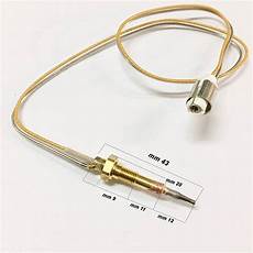 termocoppia piano cottura ariston termocoppia bruciatore tripla corona cucina ariston termocoppia piano cottura ariston termocoppia bruciatore tripla corona cucina ariston