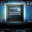 Image result for Samsung QLED Q80t