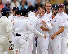 Image result for England Cricket Team Dress