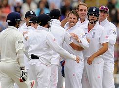 Image result for England Cricket Wear