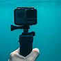 Image result for Waterproof Vlogging Camera
