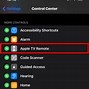Image result for Using Apple TV Remote