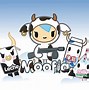 Image result for Tokidoki 4K Wallpaper