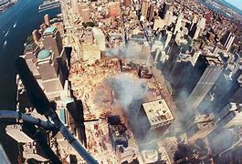 Image result for 9/11 Ground Zero