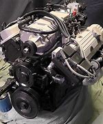 Image result for Supercharged V6 Engine