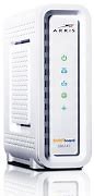 Image result for Surfboard Modem