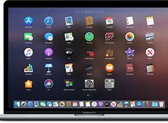 Image result for MacBook Pro Icon Display