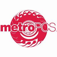 Image result for Metro PCS Logo