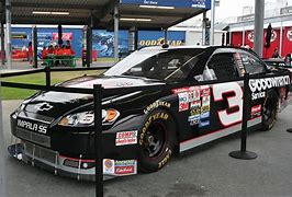 Image result for 2018 NASCAR Chevrolet