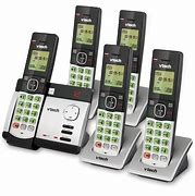 Image result for Wireless Business Phone Systems