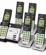 Image result for Home Office Phone System