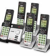 Image result for Best Wifi Phones for Home
