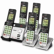 Image result for Wireless Home Telephone