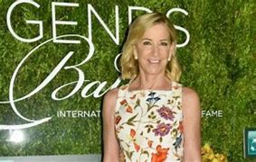 Image result for Chris Evert Engaged