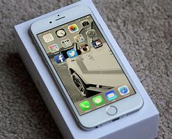 Image result for Ayuens iPhone 6 Silver Destroid