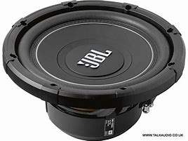 Image result for JBL Car Speakers 12-Inch