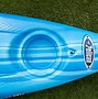 Image result for Pelican Kayak Storage
