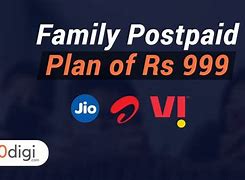 Image result for VI Family 999 N Plan