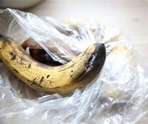 Image result for Rotten Banana Inside