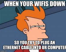 Image result for Slow Wifi Image Funny