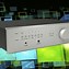 Image result for Bryston Preamp BP-17