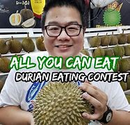 Image result for Durian Memes