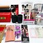 Image result for Beauty Packaging Do It Yourself Samples