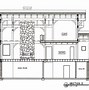 Image result for Section Detail Architecture
