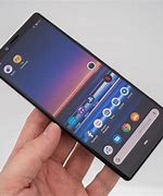 Image result for Xperia Android 1