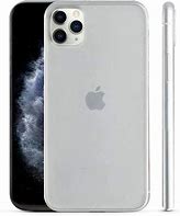 Image result for iPhone 11 Silver Gray