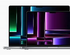 Image result for MacBook Pro Features