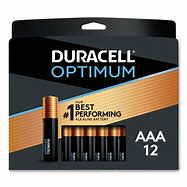 Image result for 1Inch AAA Battery