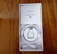 Image result for Pixel 6A Wireless Charging
