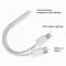 Image result for Apple Headphone Dongle