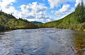 Image result for Afon Froh River