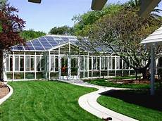 solarium sunroom about c thru sunrooms professional company solarium sunroom about c thru sunrooms professional company