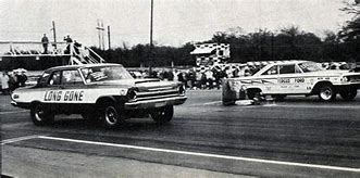 Image result for Drag Racing Vintage Texas