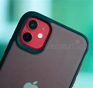 Image result for iPhone Product Red