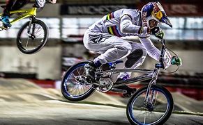 Image result for Bicycle BMX Racing